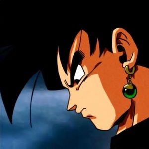 Meet your Posher, Izzic